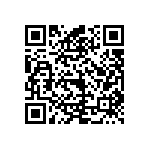 VJ0402D0R4BXCAP QRCode