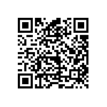 VJ0402D0R4CLAAJ QRCode