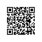 VJ0402D0R4CXXAC QRCode