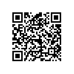 VJ0402D0R4DLCAP QRCode