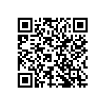 VJ0402D0R4DXAAJ QRCode