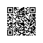 VJ0402D0R4DXBAC QRCode