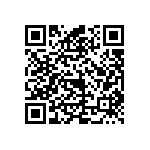 VJ0402D0R4DXCAC QRCode