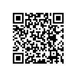 VJ0402D0R4DXXAC QRCode