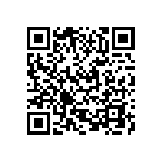 VJ0402D0R5BLCAC QRCode