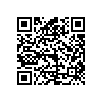 VJ0402D0R5BXAAP QRCode