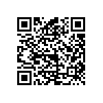 VJ0402D0R5BXCAC QRCode