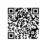 VJ0402D0R5CLAAP QRCode