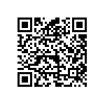 VJ0402D0R5CXXAP QRCode