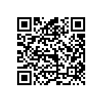 VJ0402D0R5DLAAJ QRCode