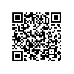 VJ0402D0R5DLAAP QRCode