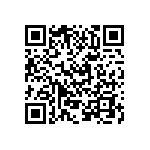 VJ0402D0R5DLBAJ QRCode