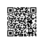 VJ0402D0R5DLBAP QRCode