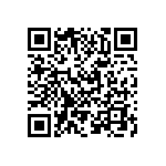 VJ0402D0R5DLCAP QRCode