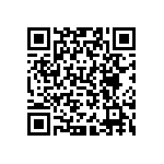 VJ0402D0R6BLAAP QRCode