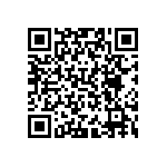 VJ0402D0R6BLCAJ QRCode