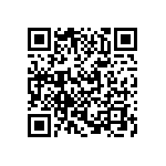 VJ0402D0R6CLBAP QRCode