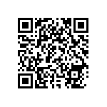 VJ0402D0R6CXCAJ QRCode