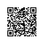 VJ0402D0R6DLCAP QRCode