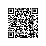 VJ0402D0R6DXAAP QRCode