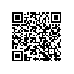 VJ0402D0R6DXCAC QRCode