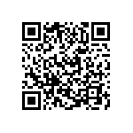 VJ0402D0R7BXBAC QRCode