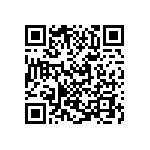 VJ0402D0R7BXBAP QRCode