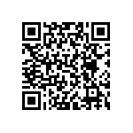 VJ0402D0R7CLBAC QRCode