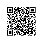 VJ0402D0R7CXCAJ QRCode