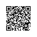 VJ0402D0R7DLBAJ QRCode