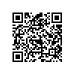 VJ0402D0R7DLXAC QRCode