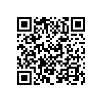 VJ0402D0R7DLXAP QRCode