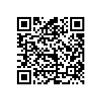 VJ0402D0R7DXAAJ QRCode