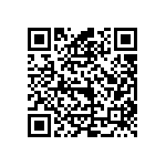 VJ0402D0R7DXCAP QRCode