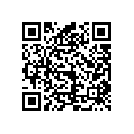 VJ0402D0R8BLBAJ QRCode