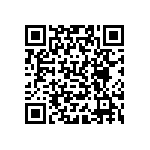 VJ0402D0R8BLXAP QRCode