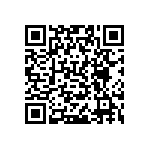 VJ0402D0R8CXAAP QRCode