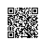 VJ0402D0R8DLCAC QRCode