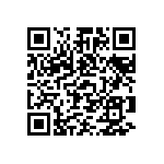 VJ0402D0R8DLXAC QRCode