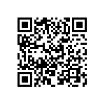 VJ0402D0R8DLXAP QRCode