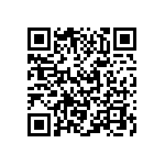 VJ0402D0R8DXAAJ QRCode