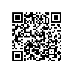 VJ0402D0R8VXCAJ QRCode