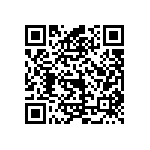 VJ0402D0R9BLCAC QRCode