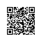 VJ0402D0R9BLCAP QRCode