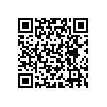 VJ0402D0R9BLXAP QRCode