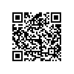 VJ0402D0R9CLBAJ QRCode