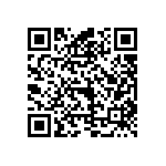 VJ0402D0R9CLXAP QRCode