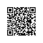 VJ0402D0R9CXAAP QRCode