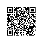 VJ0402D0R9CXBAP QRCode