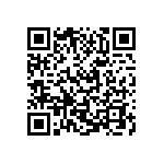 VJ0402D0R9CXCAC QRCode